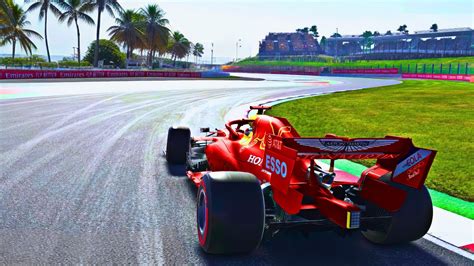 25 Best F1 Games You MUST Play in 2025 – Ultra Fanboy.